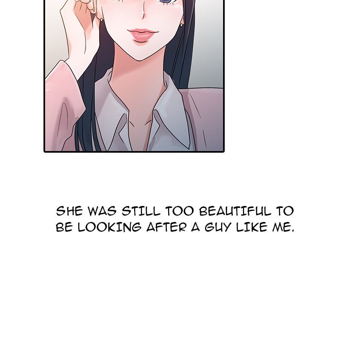 My Stepmom’s Plan - Chapter 2 [photo 70] - MangaPorn