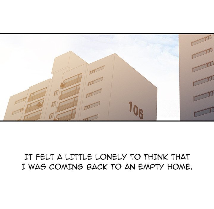 My Stepmom’s Plan - Chapter 2 [photo 74] - MangaPorn