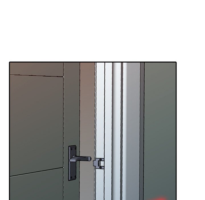 My Stepmom’s Plan - Chapter 2 [photo 79] - MangaPorn