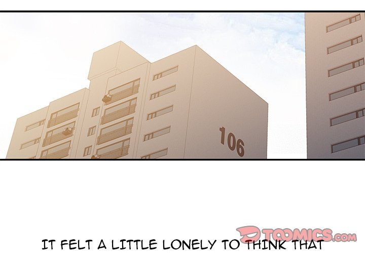 My Stepmom’s Plan - Chapter 3 [photo 2] - MangaPorn