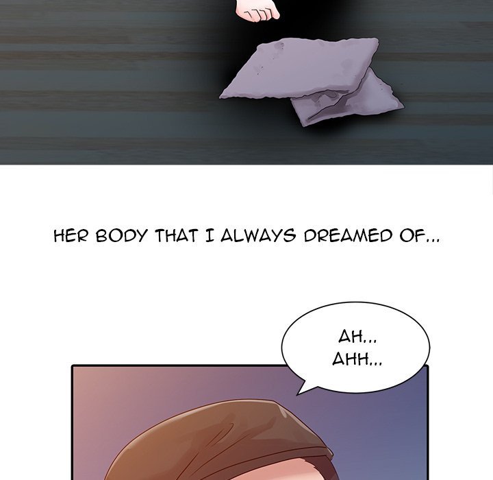My Stepmom’s Plan - Chapter 3 [photo 21] - MangaPorn
