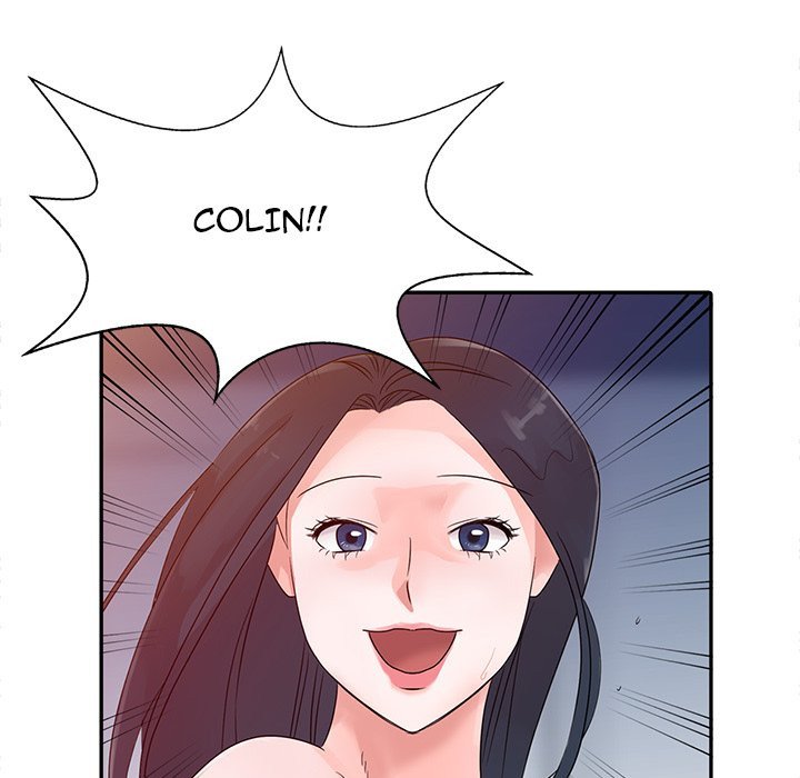 My Stepmom’s Plan - Chapter 3 [photo 23] - MangaPorn