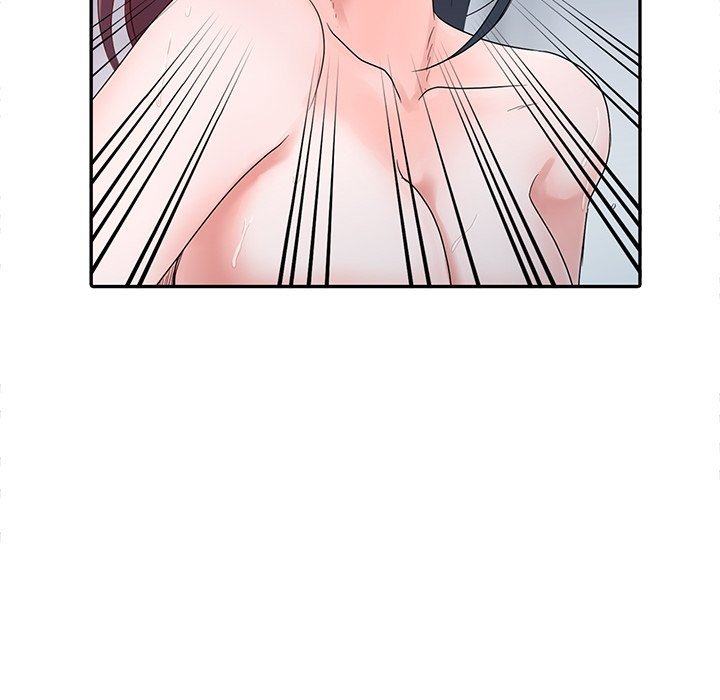 My Stepmom’s Plan - Chapter 3 [photo 24] - MangaPorn