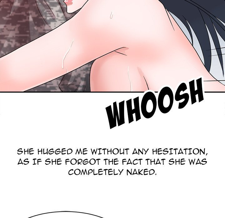 My Stepmom’s Plan - Chapter 3 [photo 26] - MangaPorn