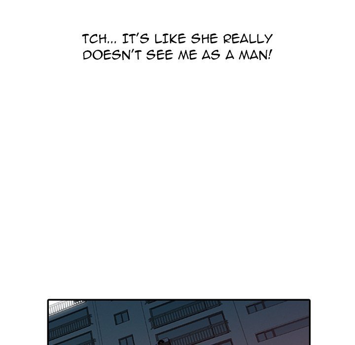 My Stepmom’s Plan - Chapter 3 [photo 43] - MangaPorn