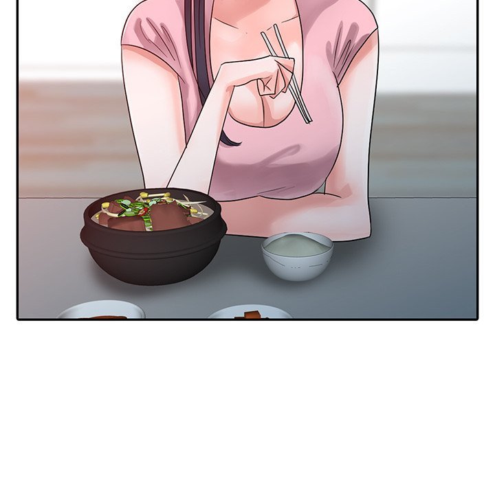 My Stepmom’s Plan - Chapter 3 [photo 54] - MangaPorn
