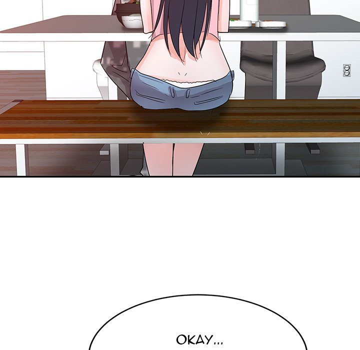 My Stepmom’s Plan - Chapter 3 [photo 56] - MangaPorn