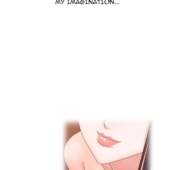 My Stepmom’s Plan - Chapter 3 [photo 68] - MangaPorn