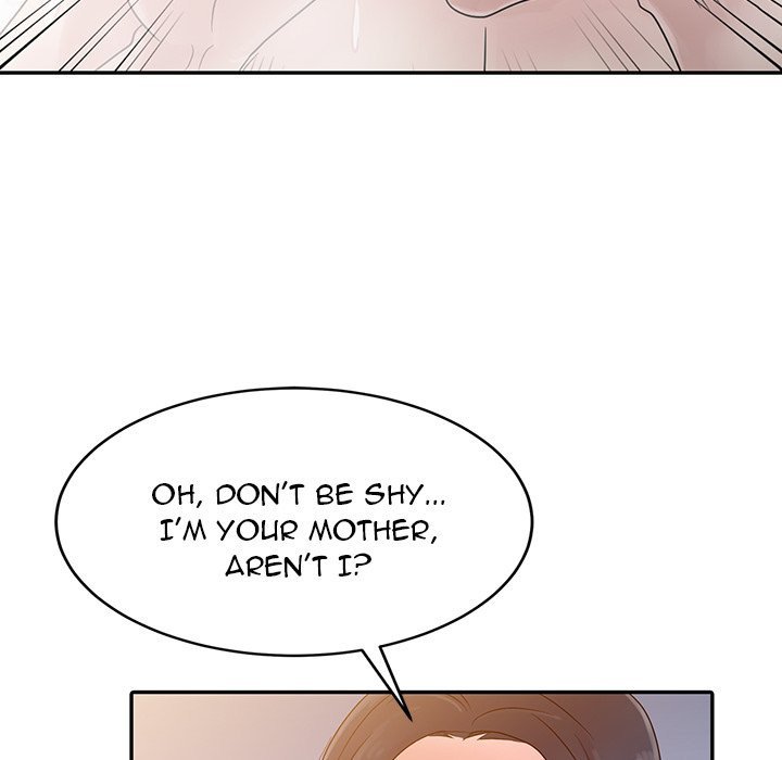 My Stepmom’s Plan - Chapter 3 [photo 83] - MangaPorn