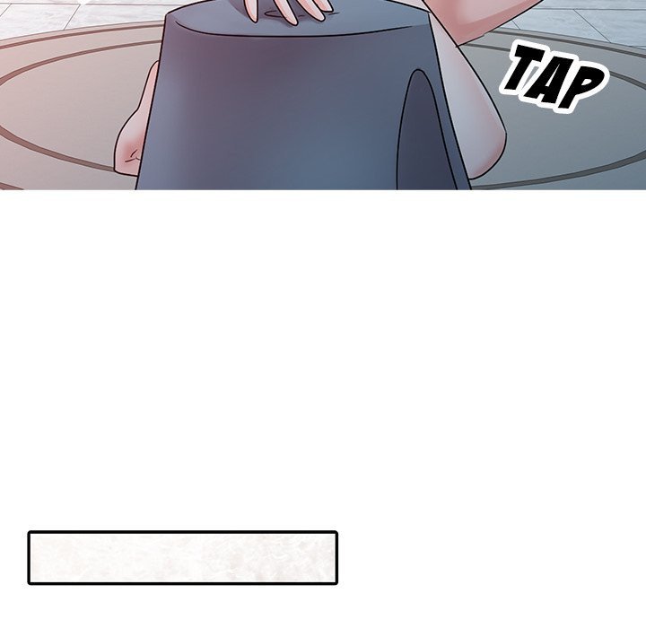 My Stepmom’s Plan - Chapter 3 [photo 88] - MangaPorn