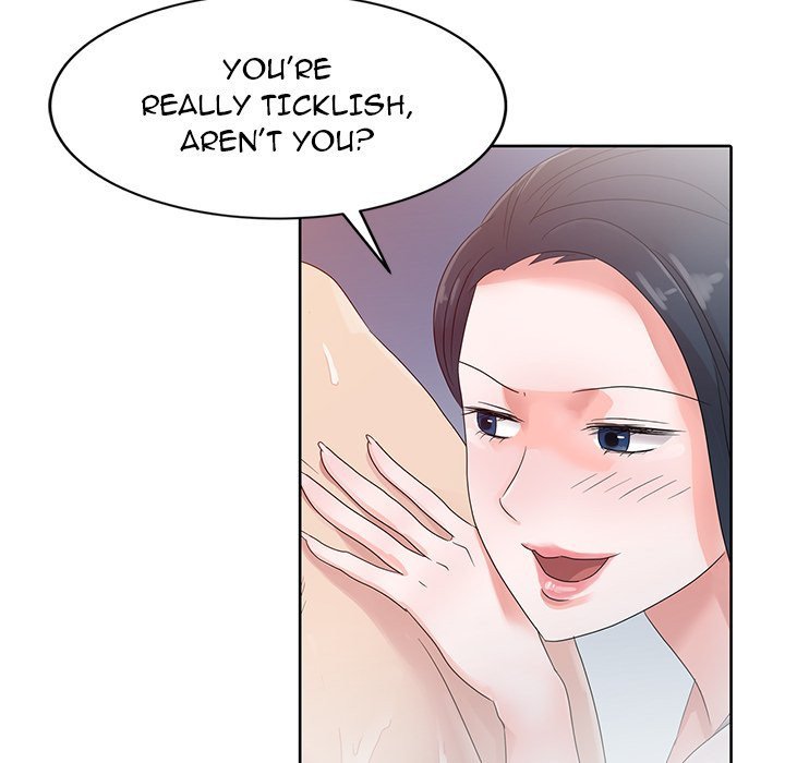 My Stepmom’s Plan - Chapter 3 [photo 94] - MangaPorn