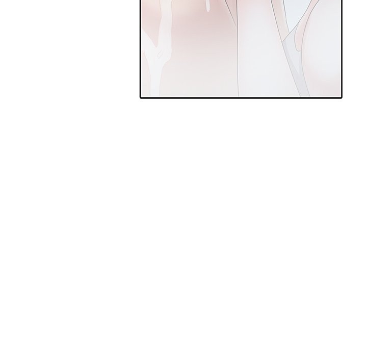 My Stepmom’s Plan - Chapter 3 [photo 95] - MangaPorn
