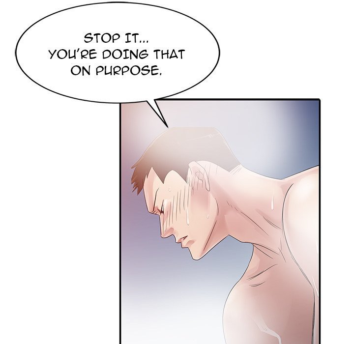 My Stepmom’s Plan - Chapter 3 [photo 96] - MangaPorn