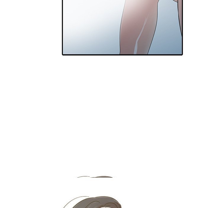 My Stepmom’s Plan - Chapter 4 [photo 10] - MangaPorn