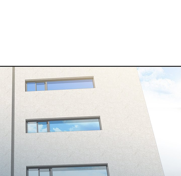 My Stepmom’s Plan - Chapter 4 [photo 13] - MangaPorn