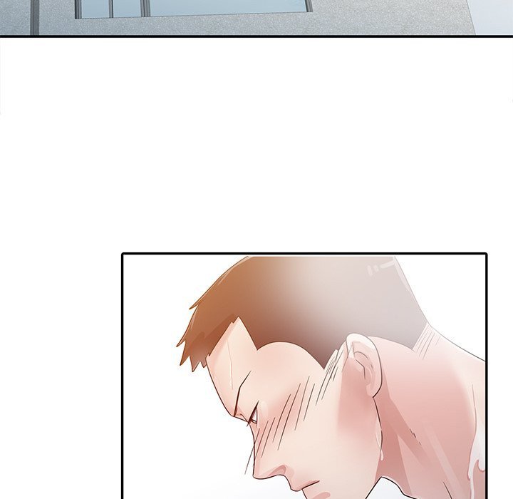 My Stepmom’s Plan - Chapter 4 [photo 14] - MangaPorn