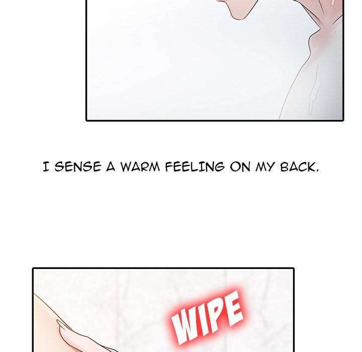 My Stepmom’s Plan - Chapter 4 [photo 15] - MangaPorn