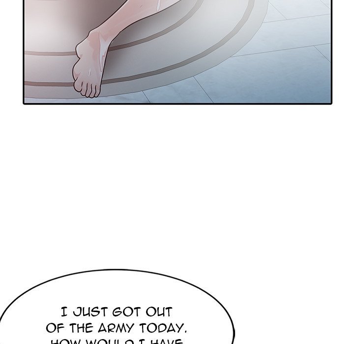 My Stepmom’s Plan - Chapter 4 [photo 18] - MangaPorn