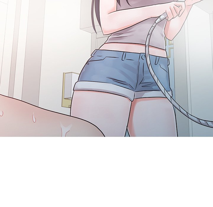My Stepmom’s Plan - Chapter 4 [photo 26] - MangaPorn