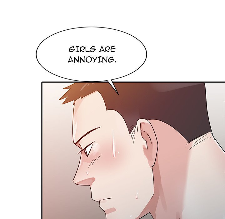 My Stepmom’s Plan - Chapter 4 [photo 27] - MangaPorn