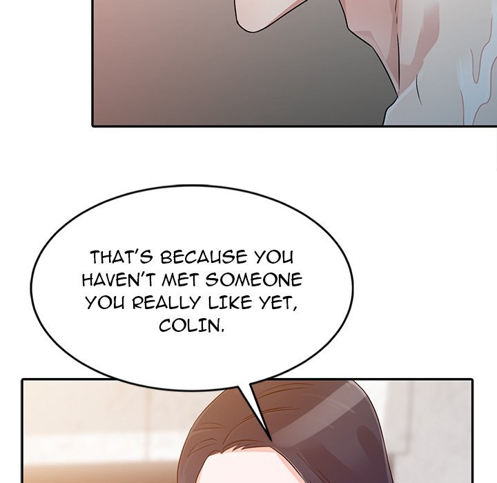 My Stepmom’s Plan - Chapter 4 [photo 28] - MangaPorn