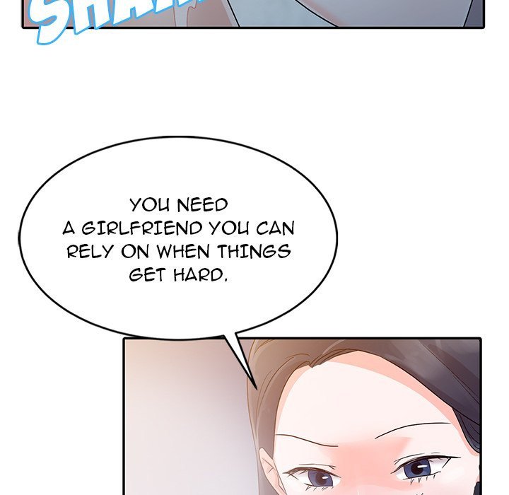 My Stepmom’s Plan - Chapter 4 [photo 30] - MangaPorn