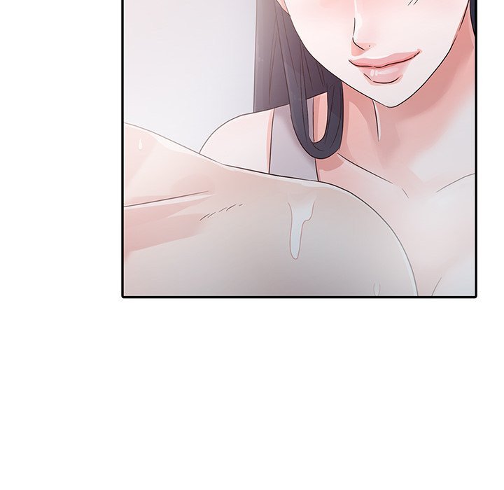 My Stepmom’s Plan - Chapter 4 [photo 31] - MangaPorn
