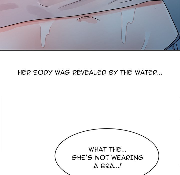 My Stepmom’s Plan - Chapter 4 [photo 41] - MangaPorn