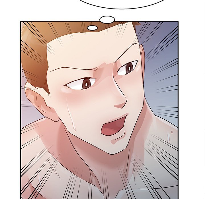 My Stepmom’s Plan - Chapter 4 [photo 42] - MangaPorn