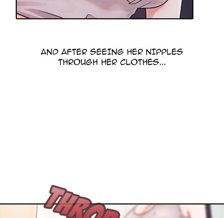 My Stepmom’s Plan - Chapter 4 [photo 46] - MangaPorn