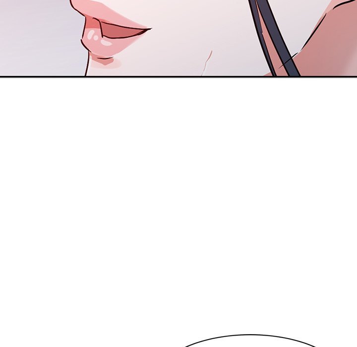 My Stepmom’s Plan - Chapter 4 [photo 51] - MangaPorn