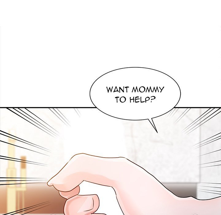 My Stepmom’s Plan - Chapter 4 [photo 55] - MangaPorn
