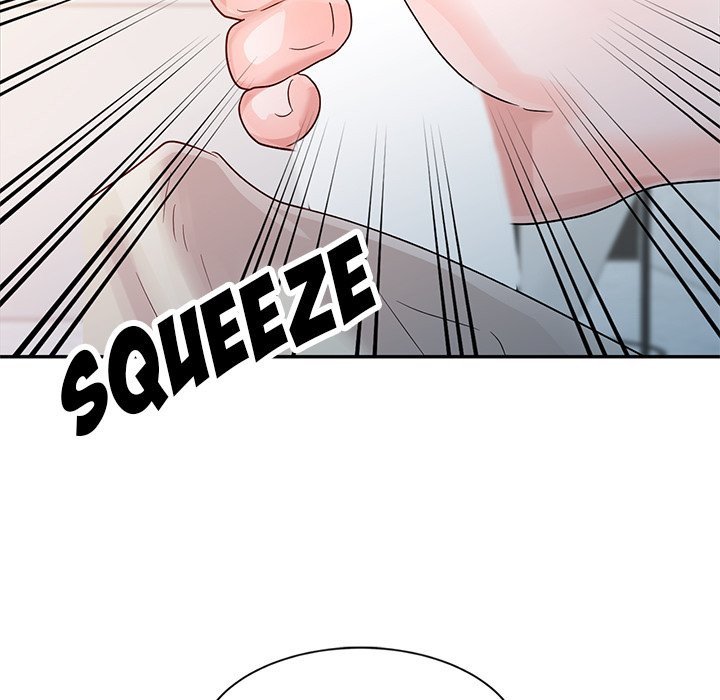 My Stepmom’s Plan - Chapter 4 [photo 56] - MangaPorn