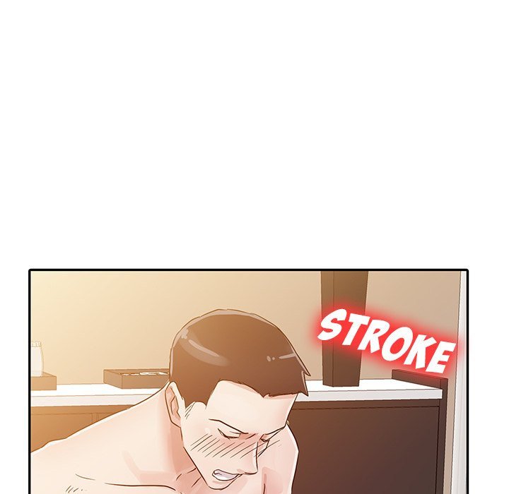 My Stepmom’s Plan - Chapter 4 [photo 62] - MangaPorn