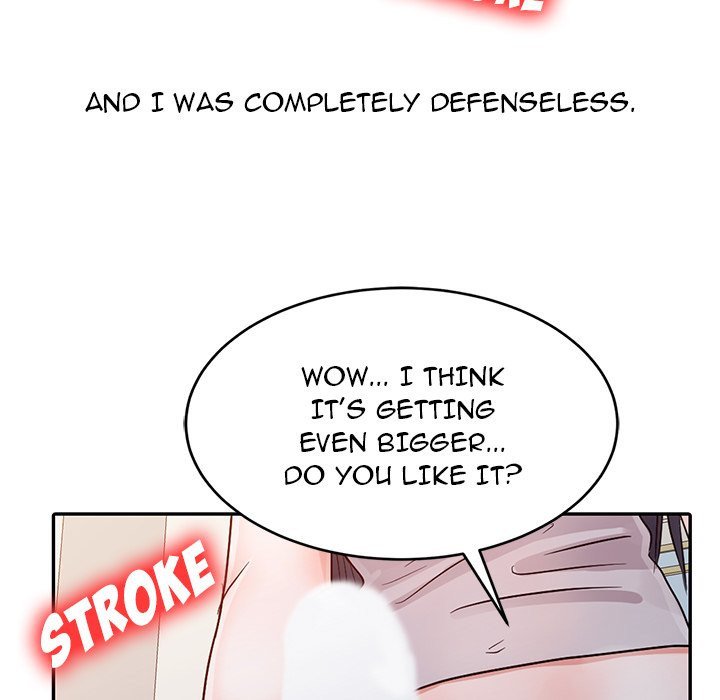 My Stepmom’s Plan - Chapter 4 [photo 64] - MangaPorn