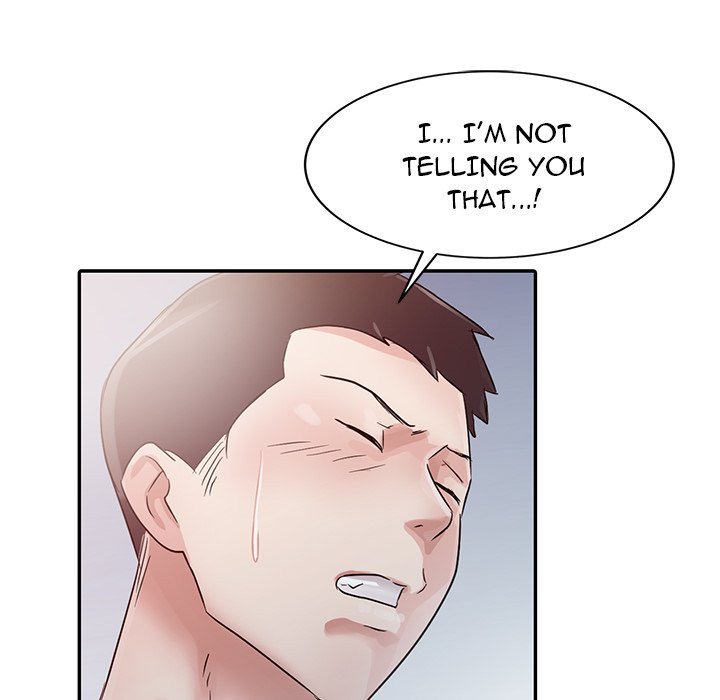 My Stepmom’s Plan - Chapter 4 [photo 66] - MangaPorn