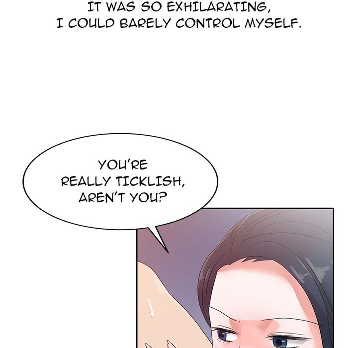 My Stepmom’s Plan - Chapter 4 [photo 7] - MangaPorn