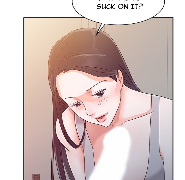 My Stepmom’s Plan - Chapter 4 [photo 73] - MangaPorn