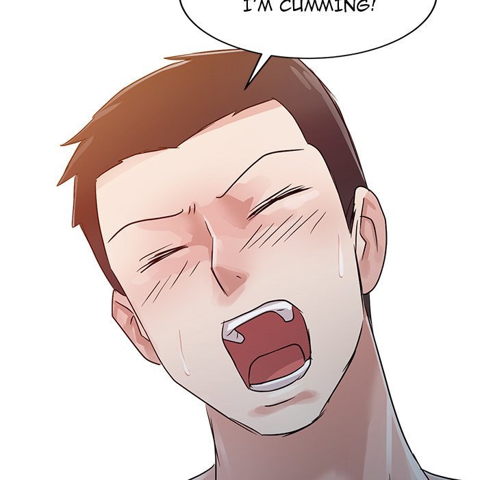 My Stepmom’s Plan - Chapter 4 [photo 94] - MangaPorn