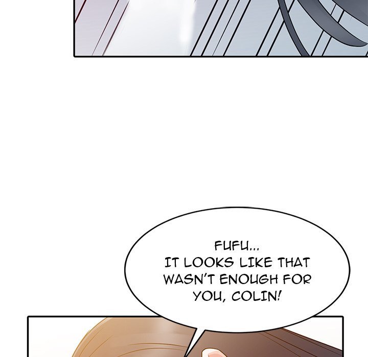 My Stepmom’s Plan - Chapter 4 [photo 97] - MangaPorn
