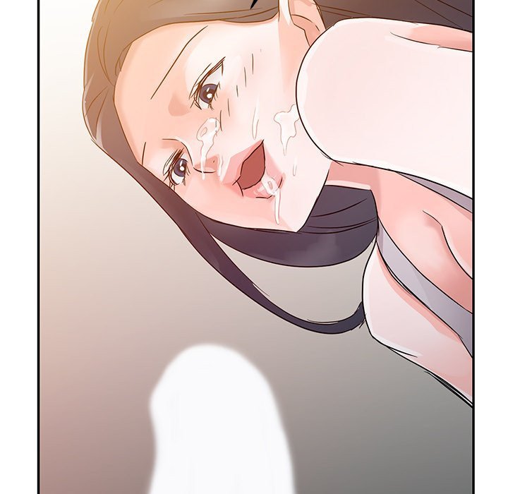 My Stepmom’s Plan - Chapter 4 [photo 98] - MangaPorn