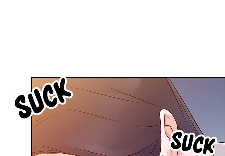 My Stepmom’s Plan - Chapter 5 [photo 1] - MangaPorn