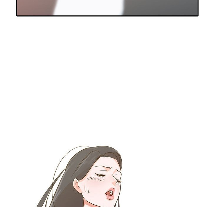 My Stepmom’s Plan - Chapter 5 [photo 10] - MangaPorn