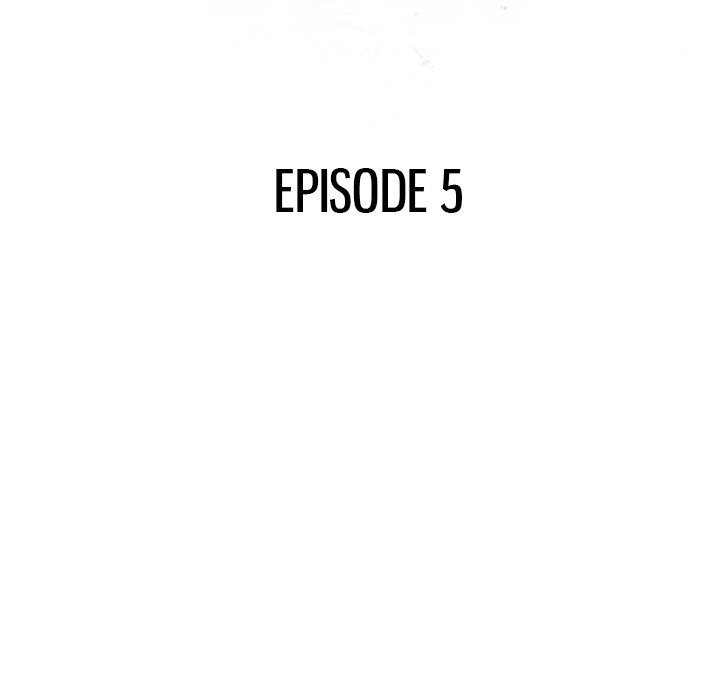 My Stepmom’s Plan - Chapter 5 [photo 12] - MangaPorn