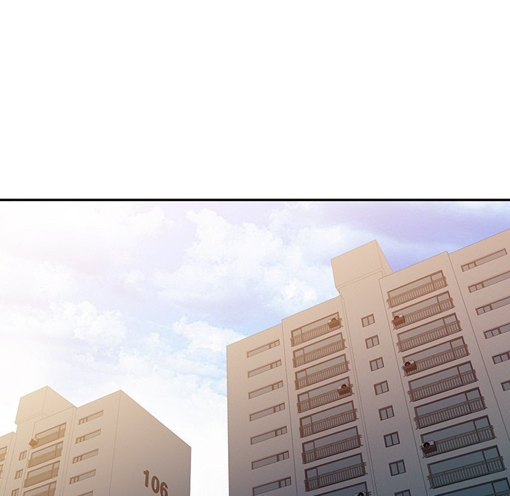 My Stepmom’s Plan - Chapter 5 [photo 13] - MangaPorn