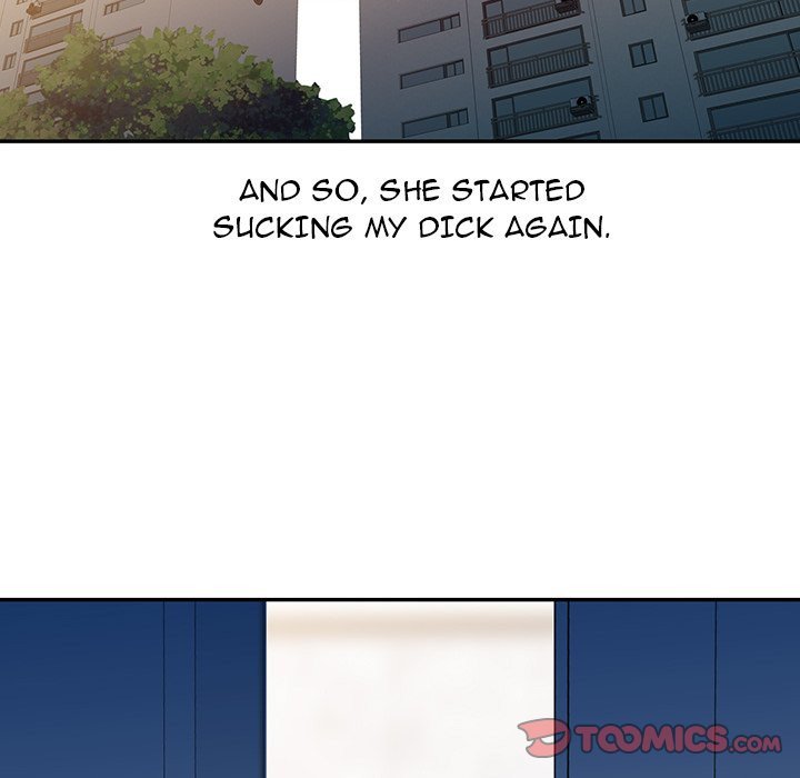 My Stepmom’s Plan - Chapter 5 [photo 14] - MangaPorn