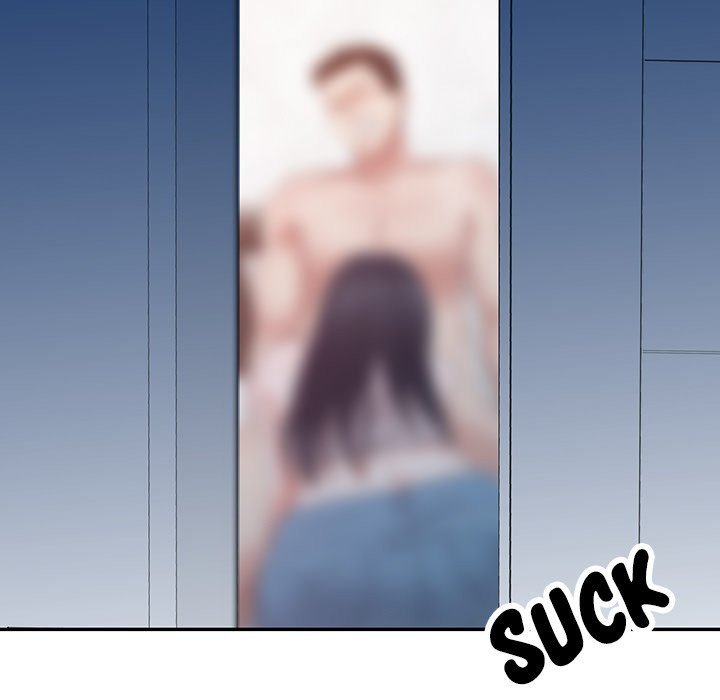 My Stepmom’s Plan - Chapter 5 [photo 15] - MangaPorn