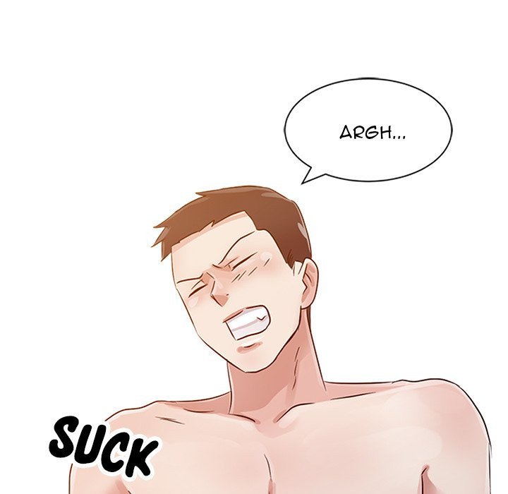 My Stepmom’s Plan - Chapter 5 [photo 16] - MangaPorn