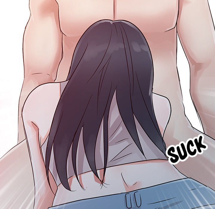 My Stepmom’s Plan - Chapter 5 [photo 17] - MangaPorn