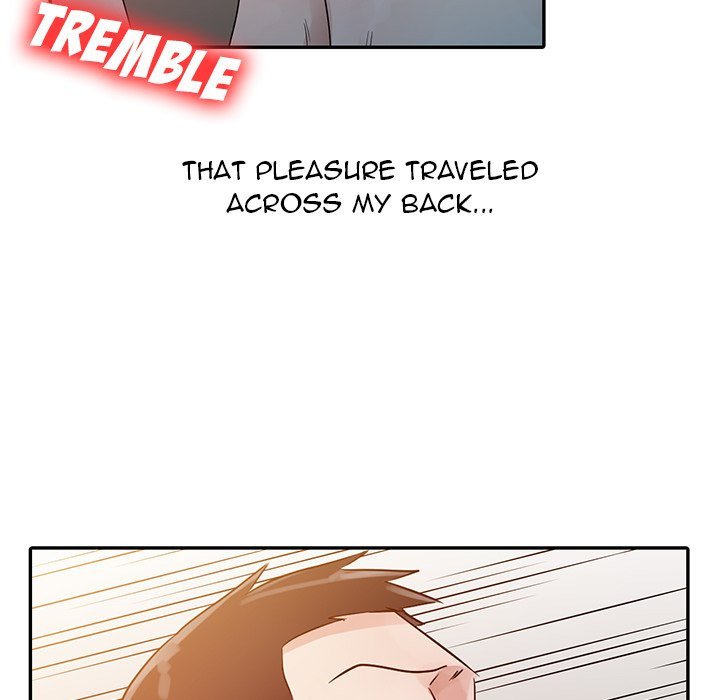 My Stepmom’s Plan - Chapter 5 [photo 25] - MangaPorn